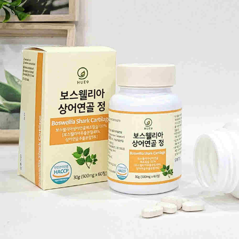 1681187857 thumbnail