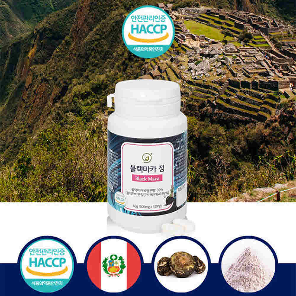 1681187858 thumbnail