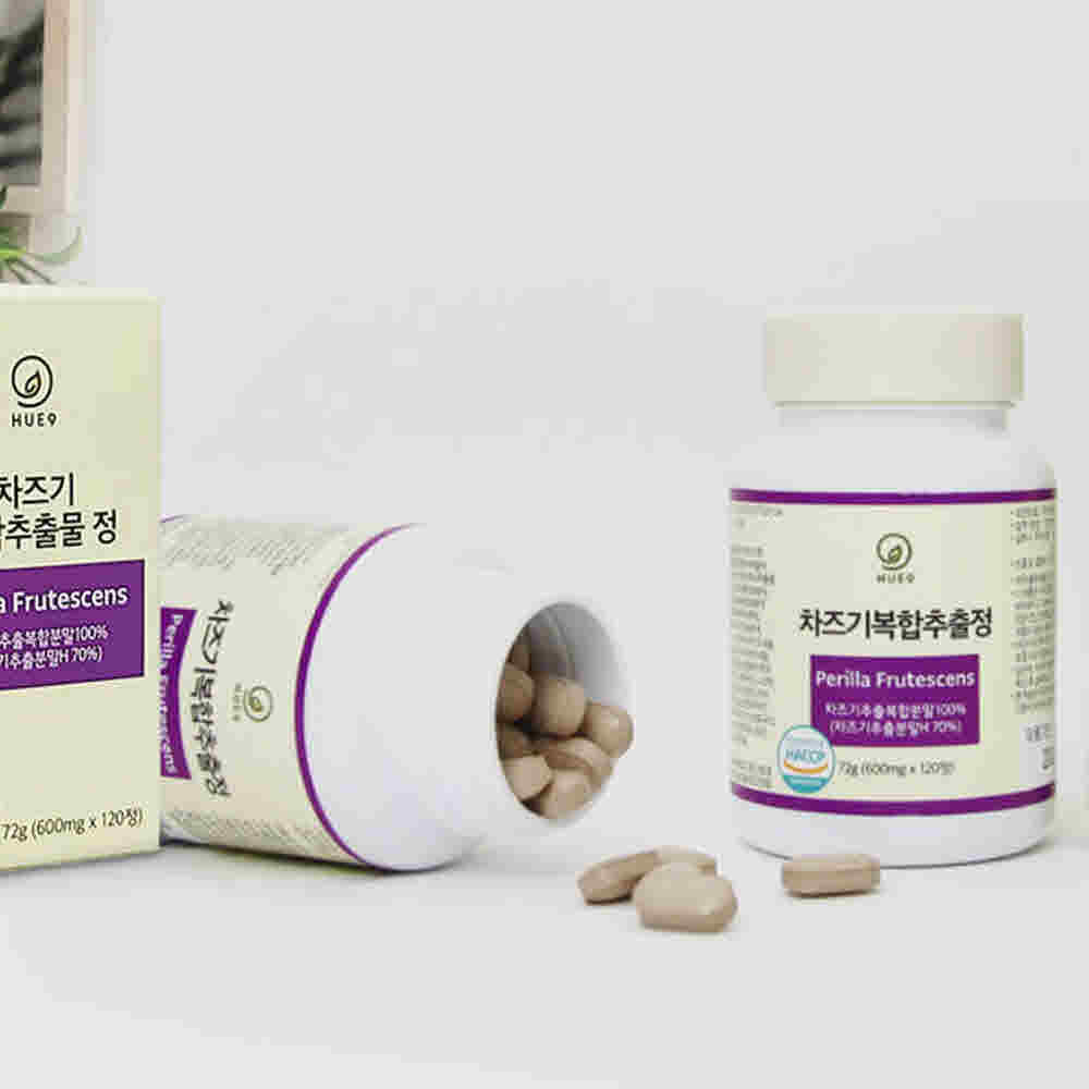 1681187859 thumbnail