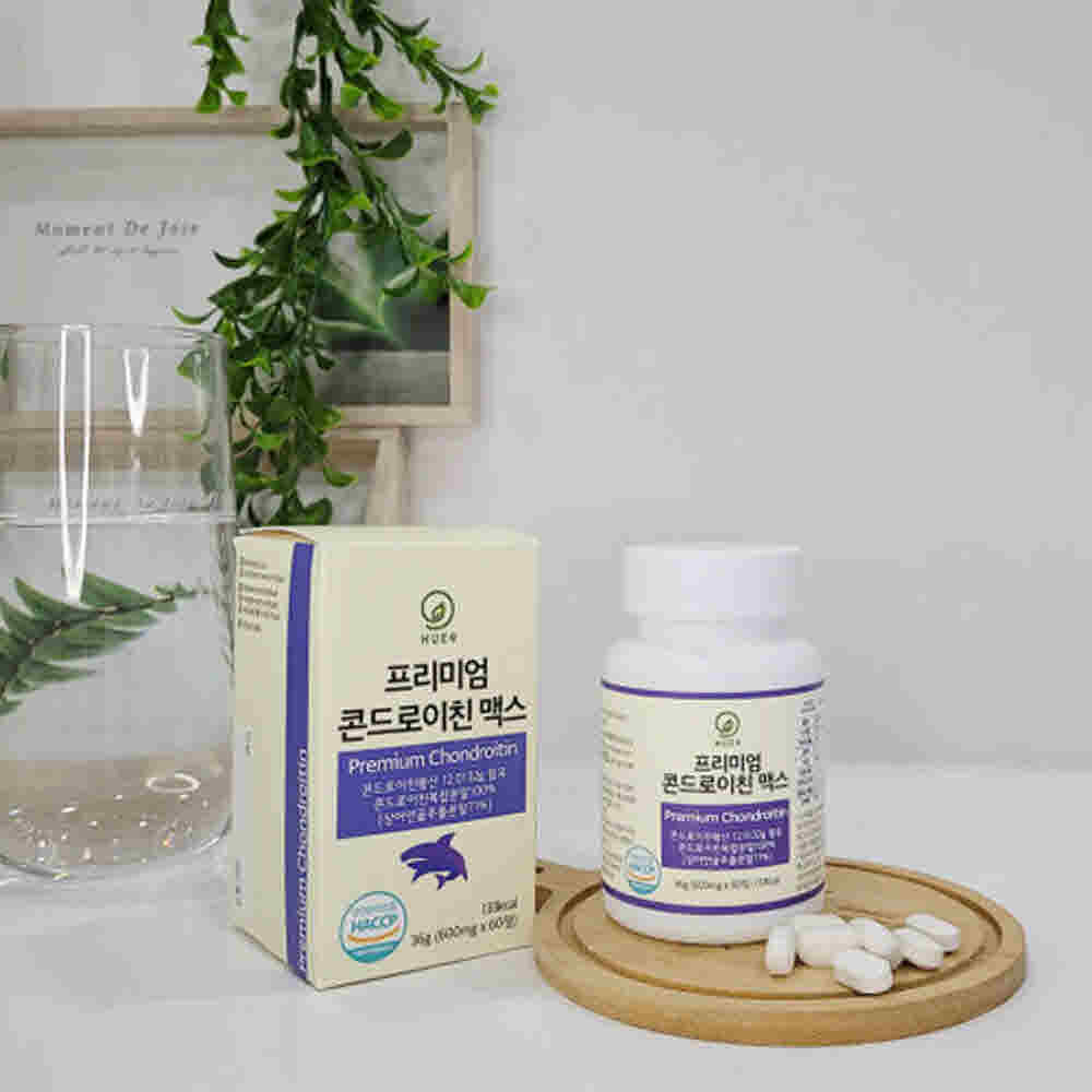 1681187860 thumbnail