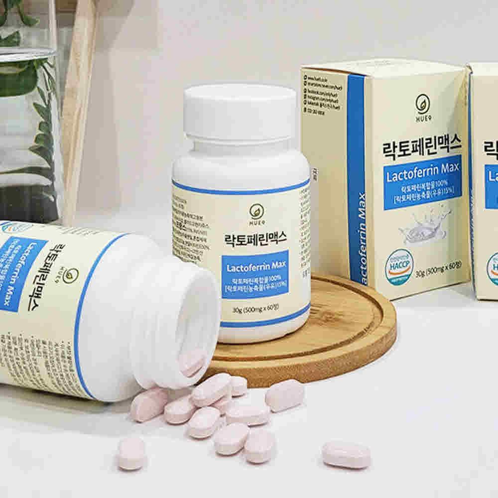 1681187861 thumbnail