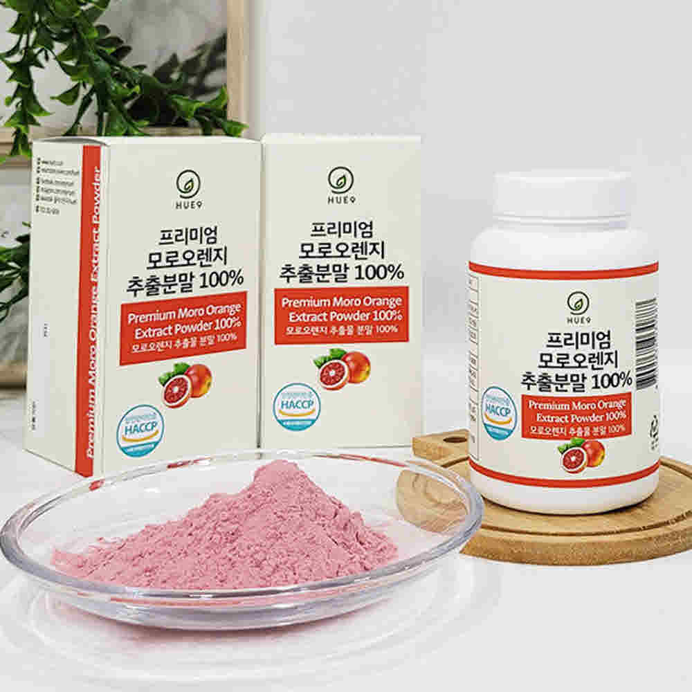 1681187862 thumbnail