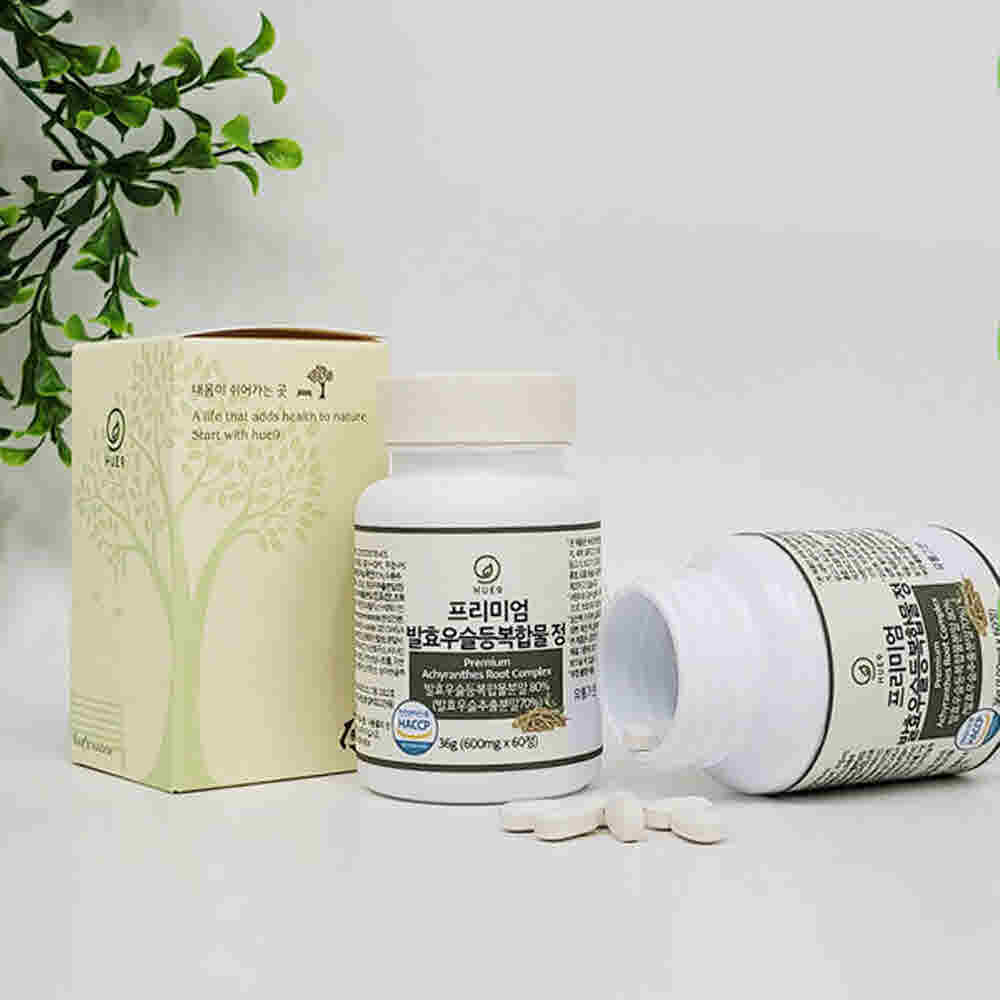 1681187864 thumbnail