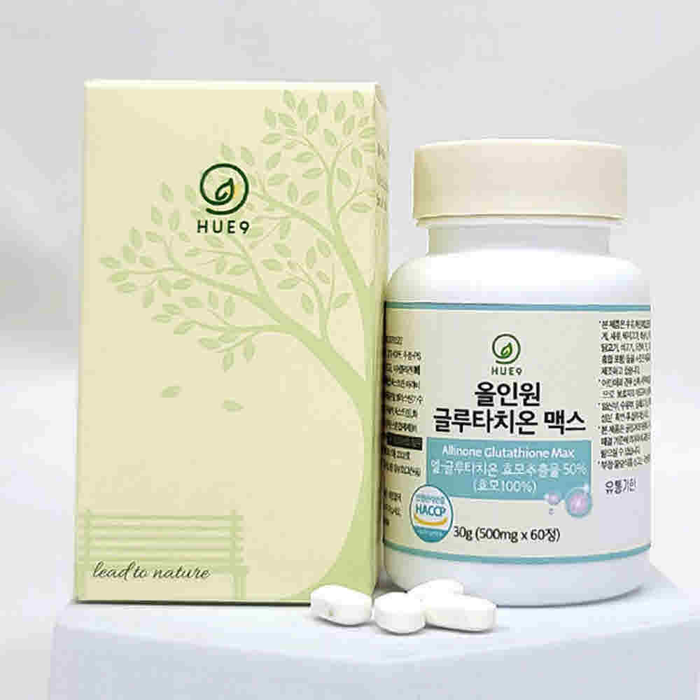 1681187866 thumbnail