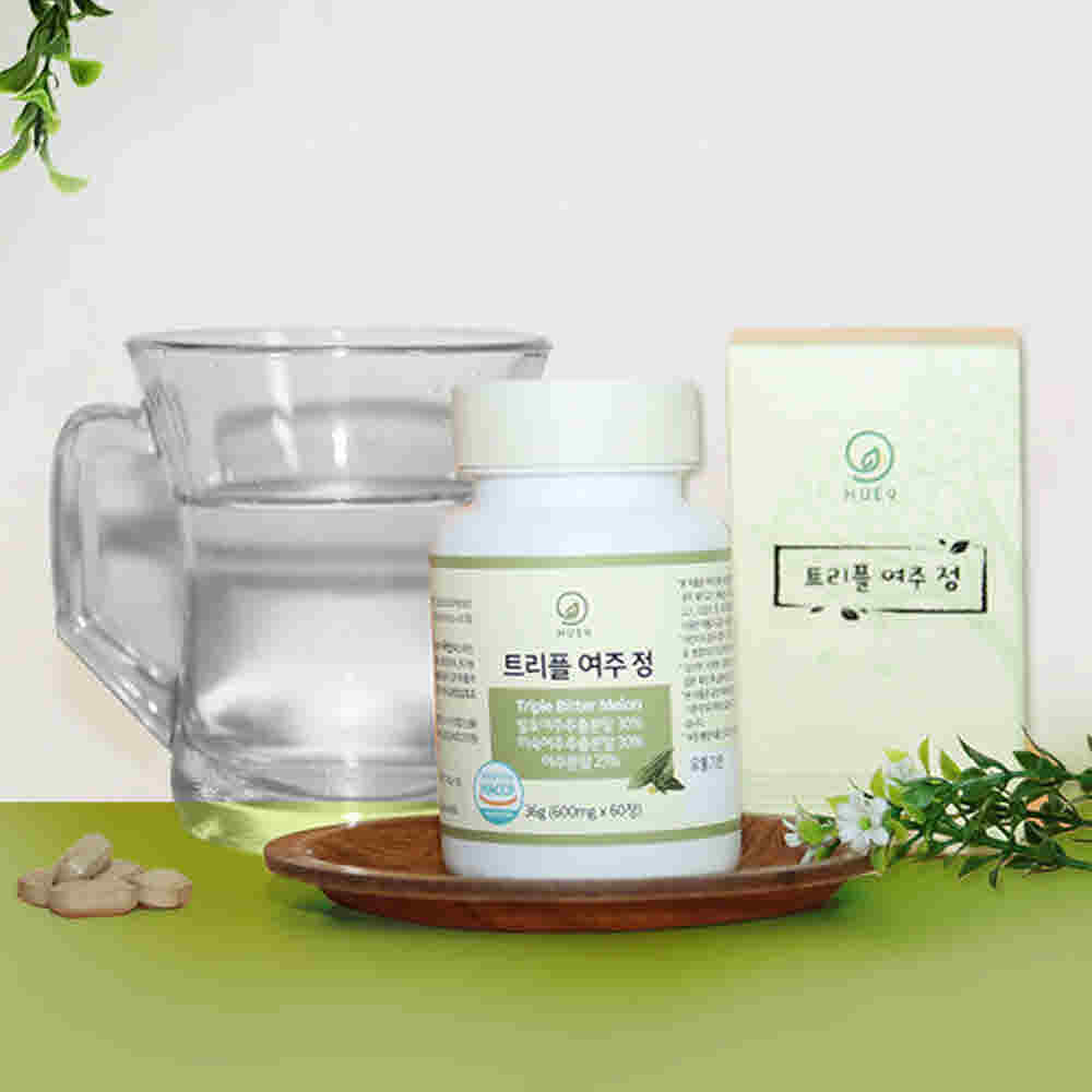 1681187869 thumbnail