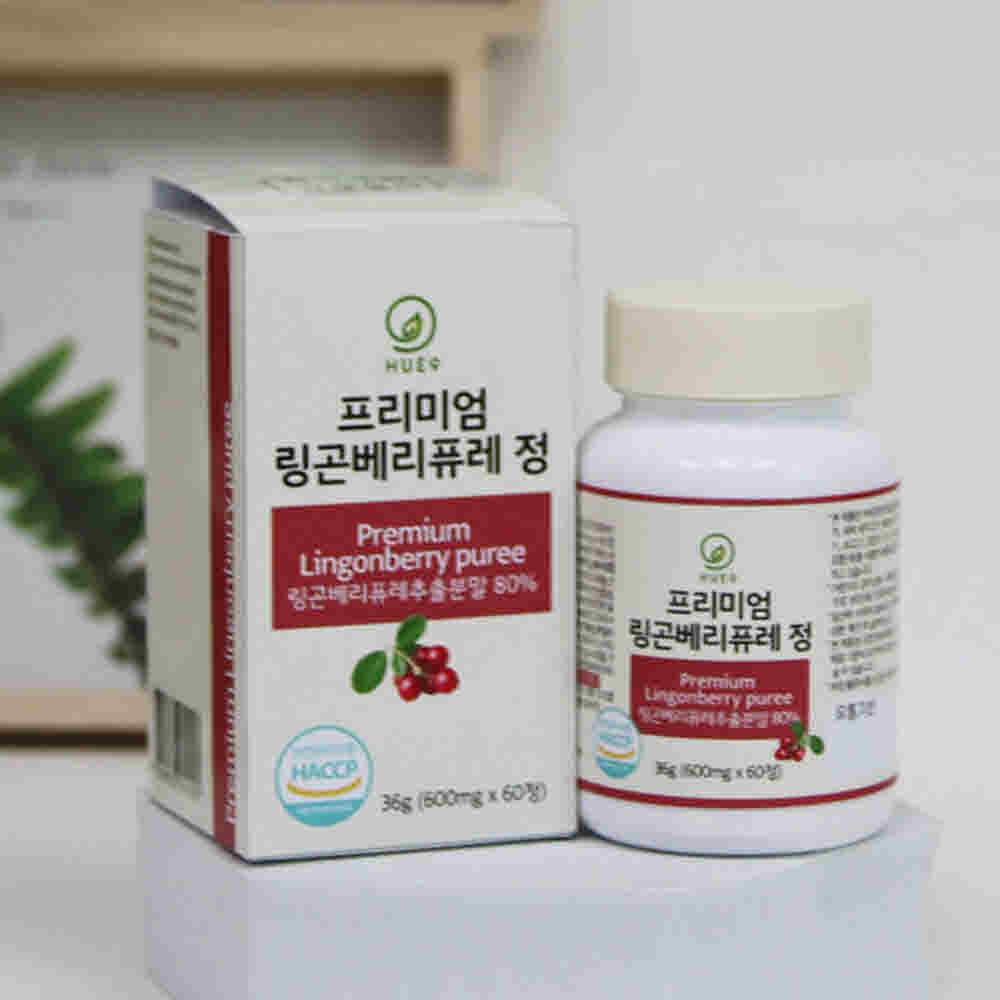 1681187870 thumbnail