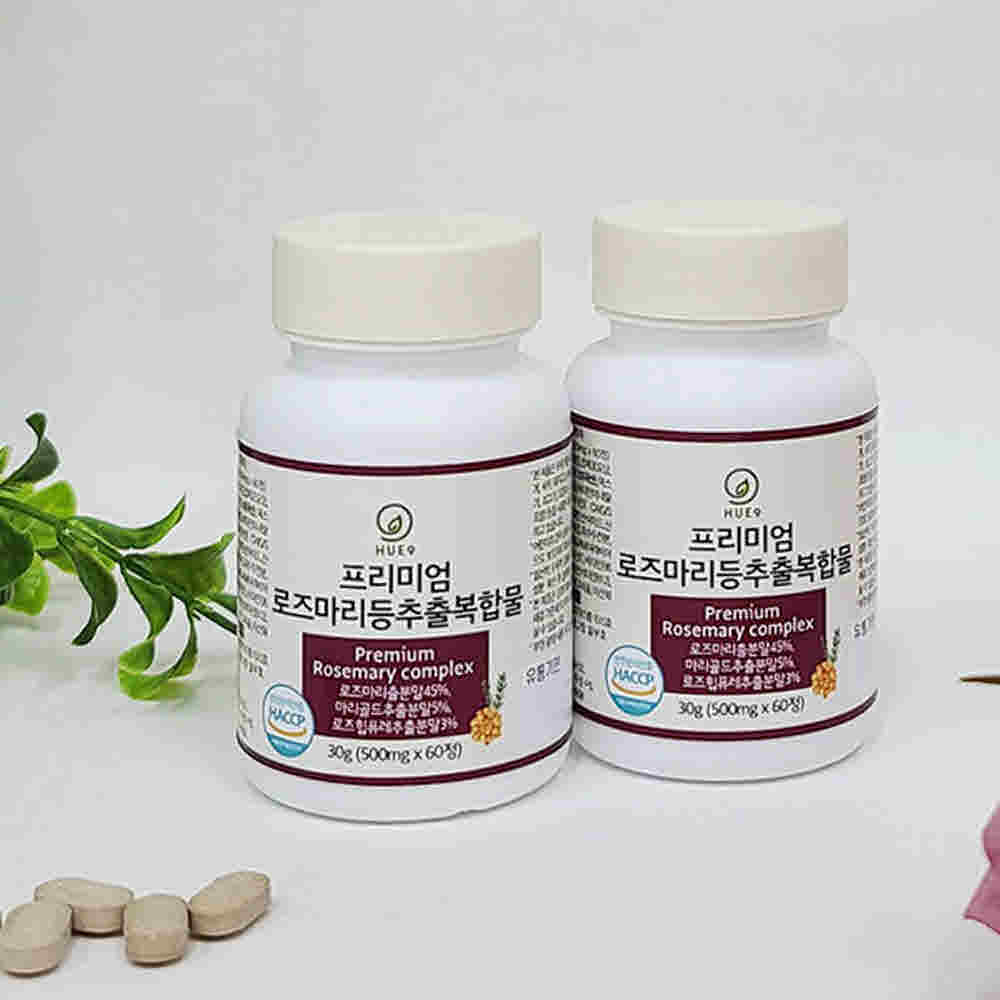 1681187871 thumbnail