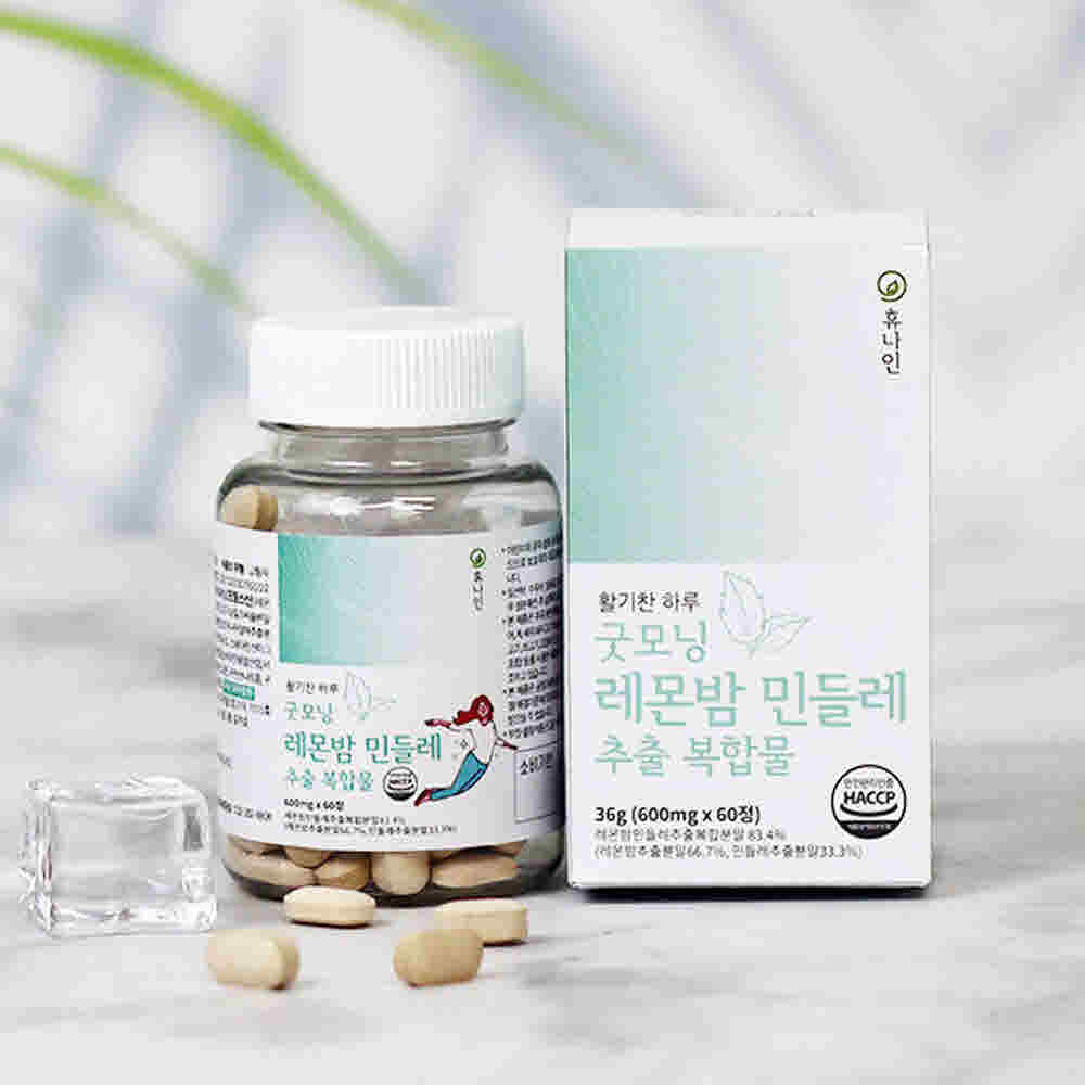 1681187873 thumbnail