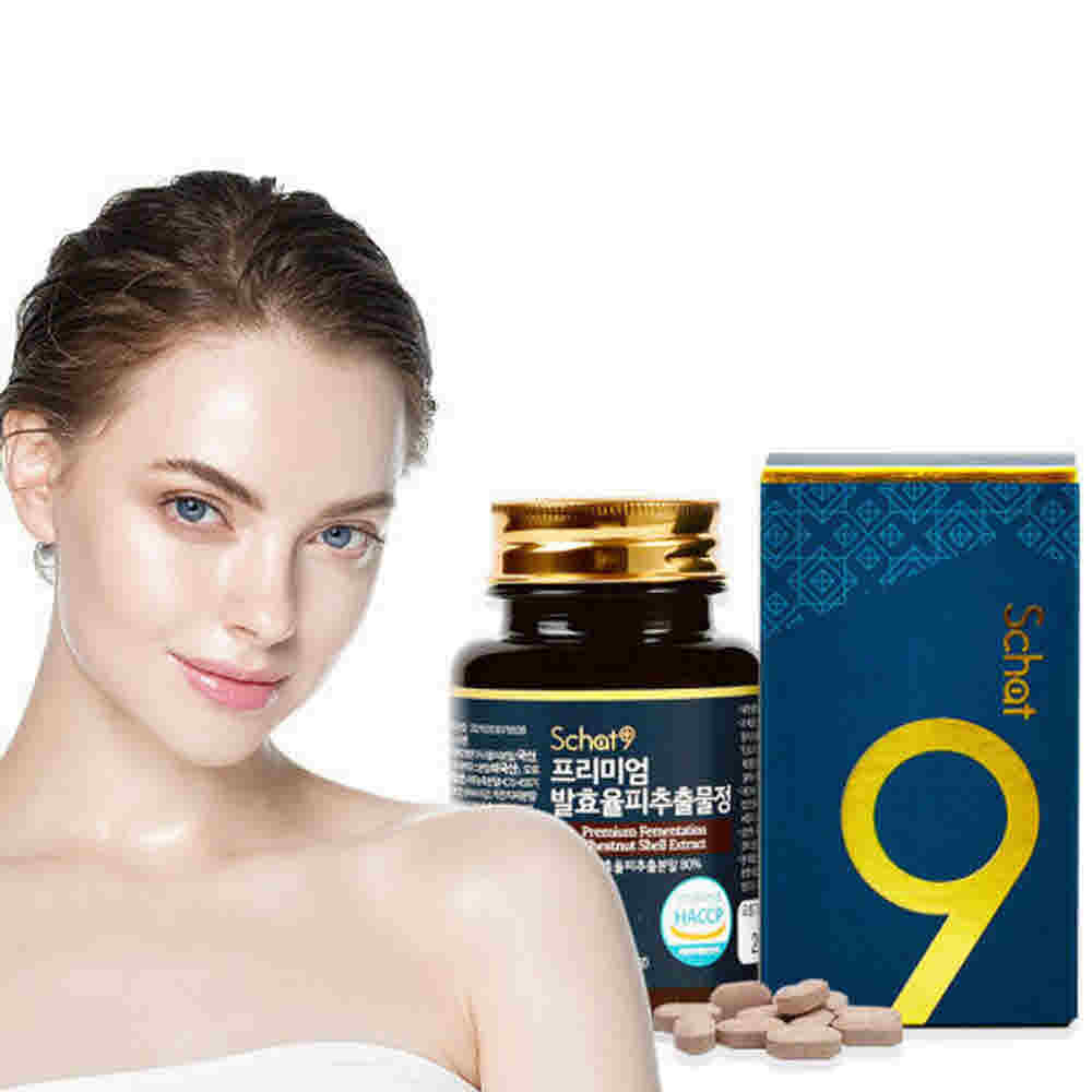 1681187877 thumbnail