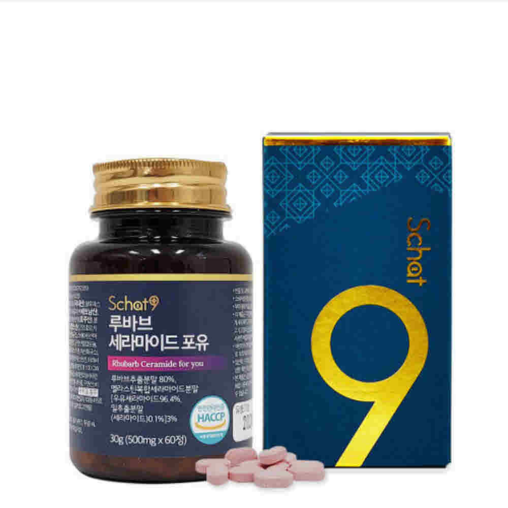 1681187878 thumbnail