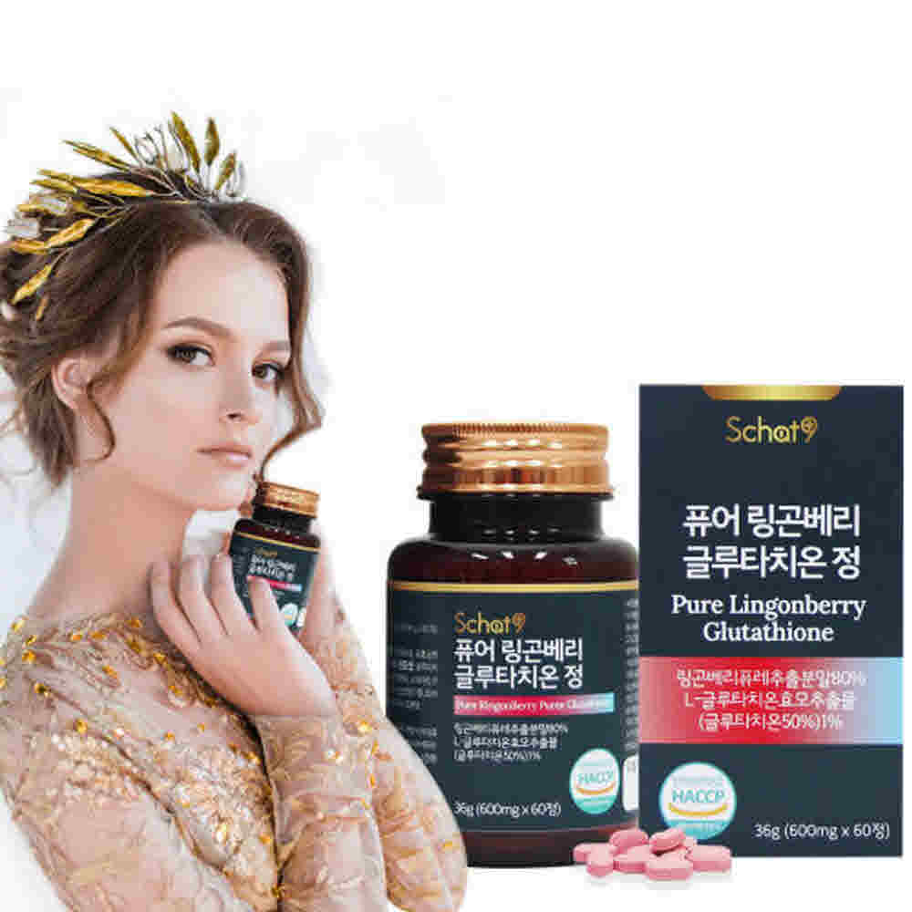 1681187879 thumbnail