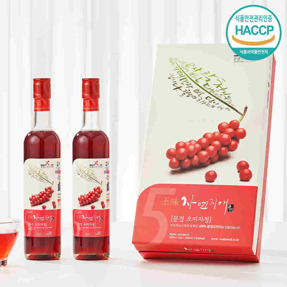 1681187882 thumbnail