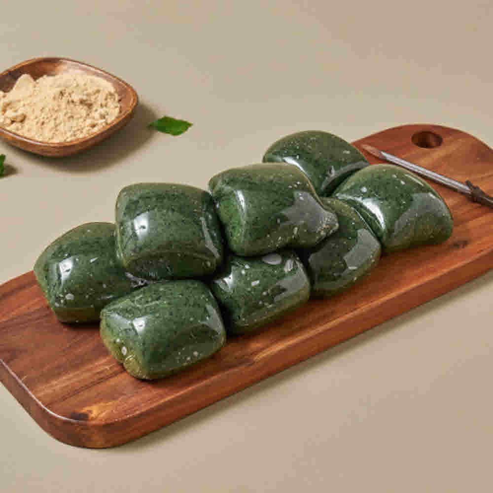 1681187885 thumbnail