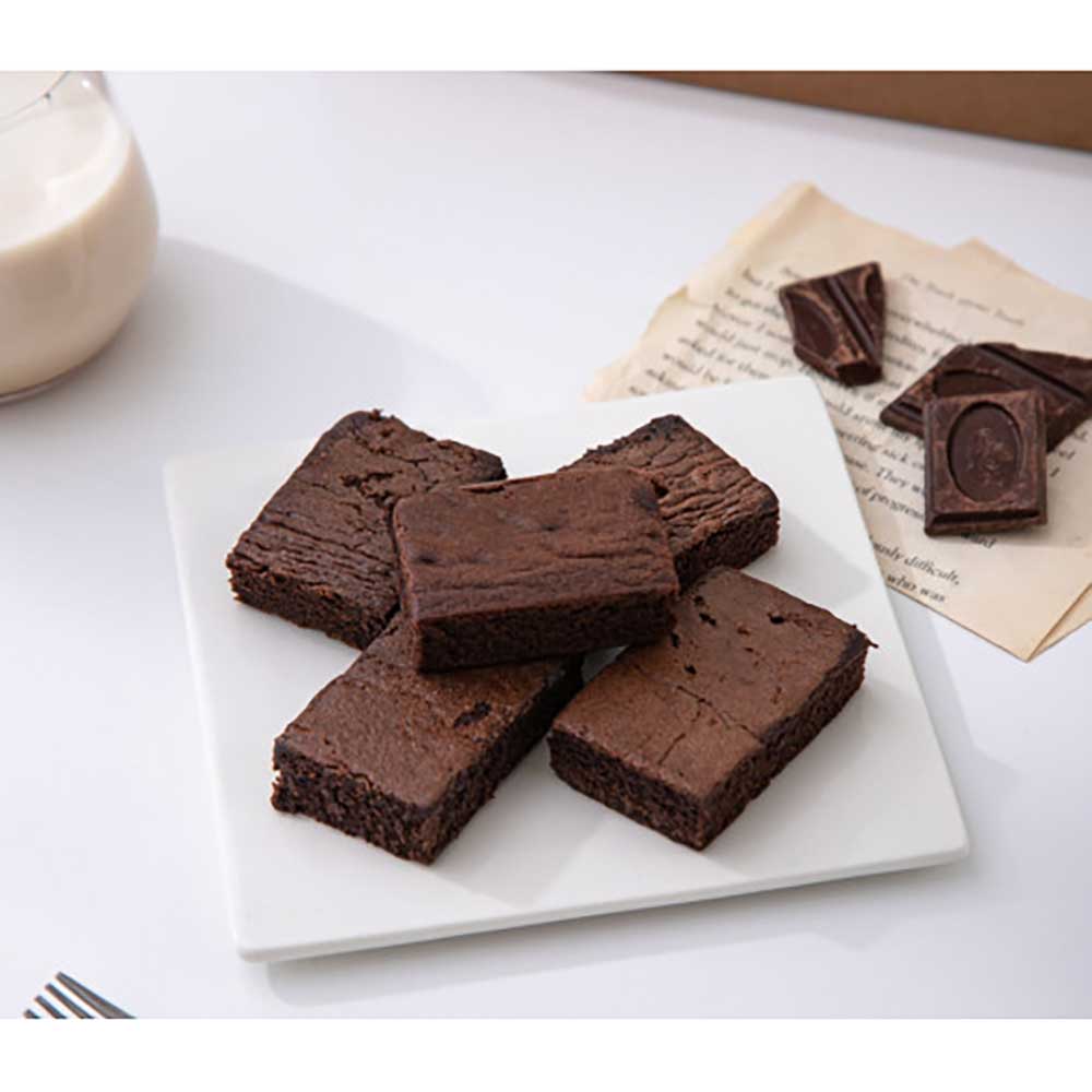 1681187886 thumbnail