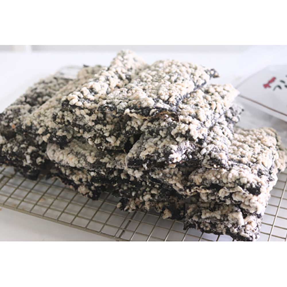 1681187887 thumbnail