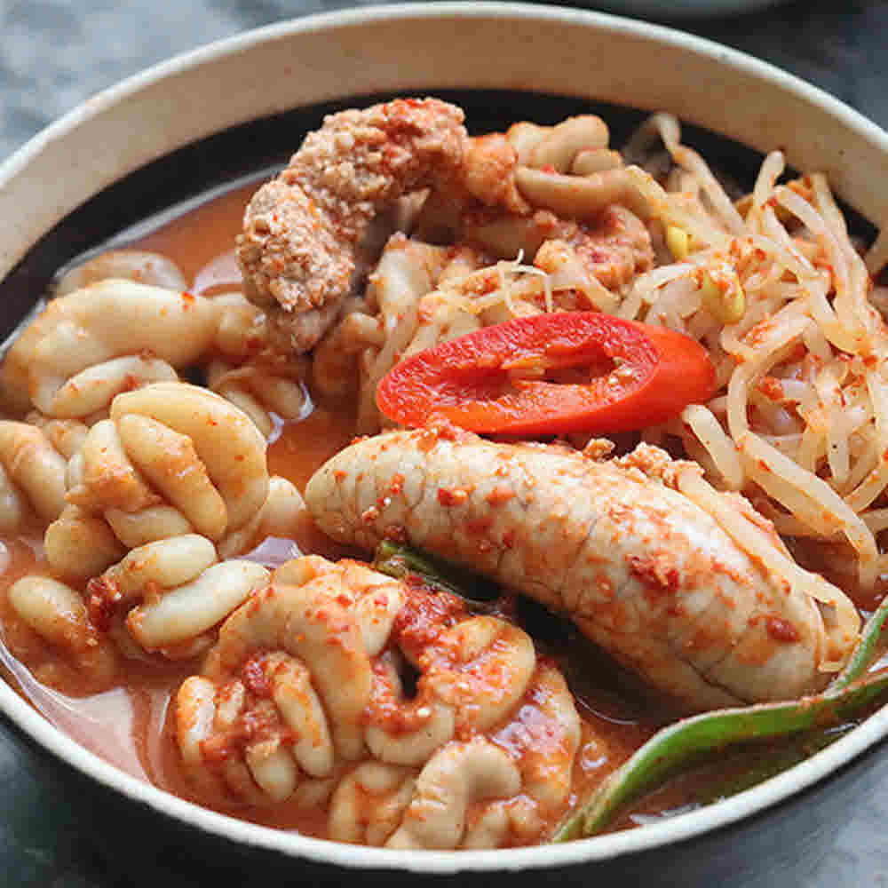 1681187888 thumbnail