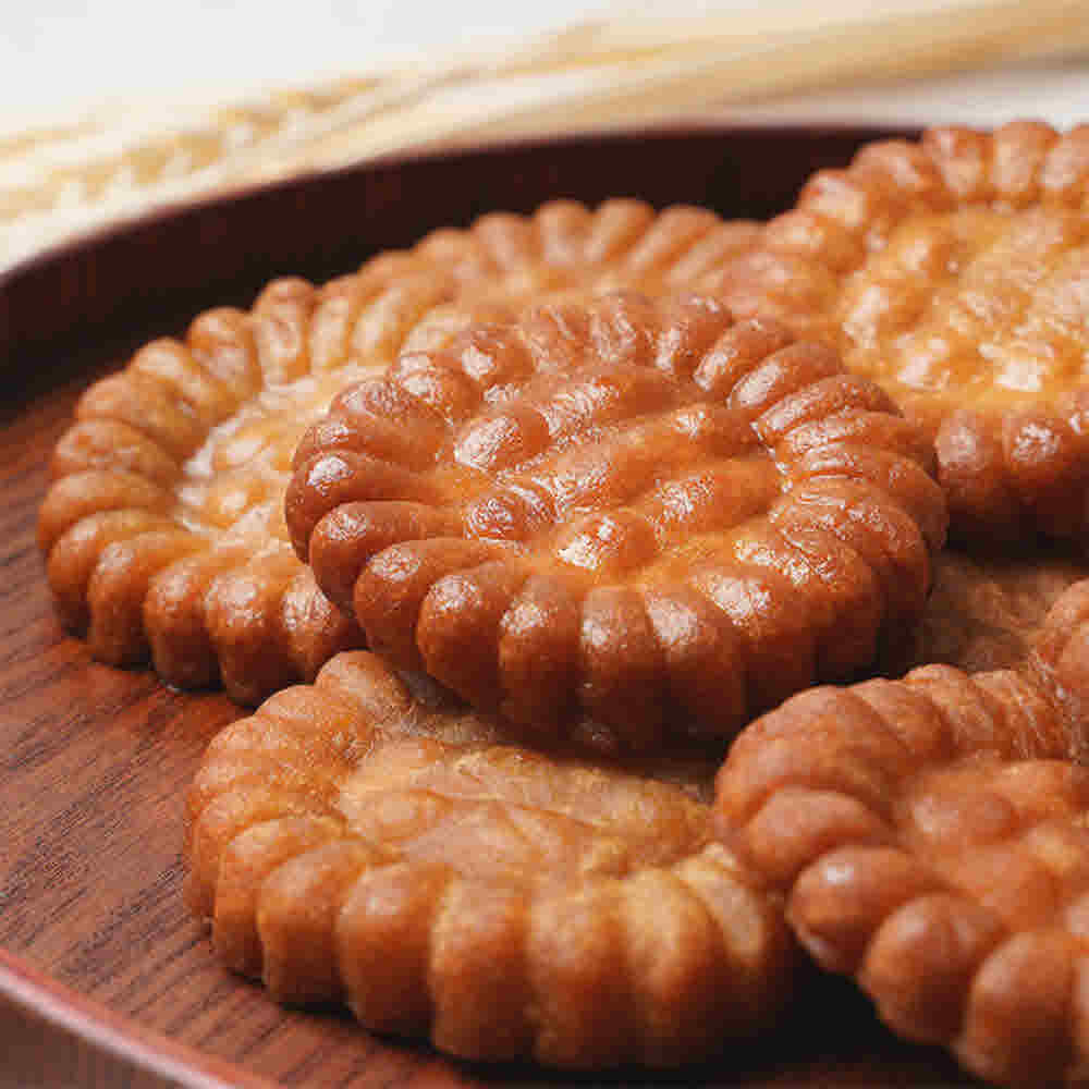 1681187889 thumbnail