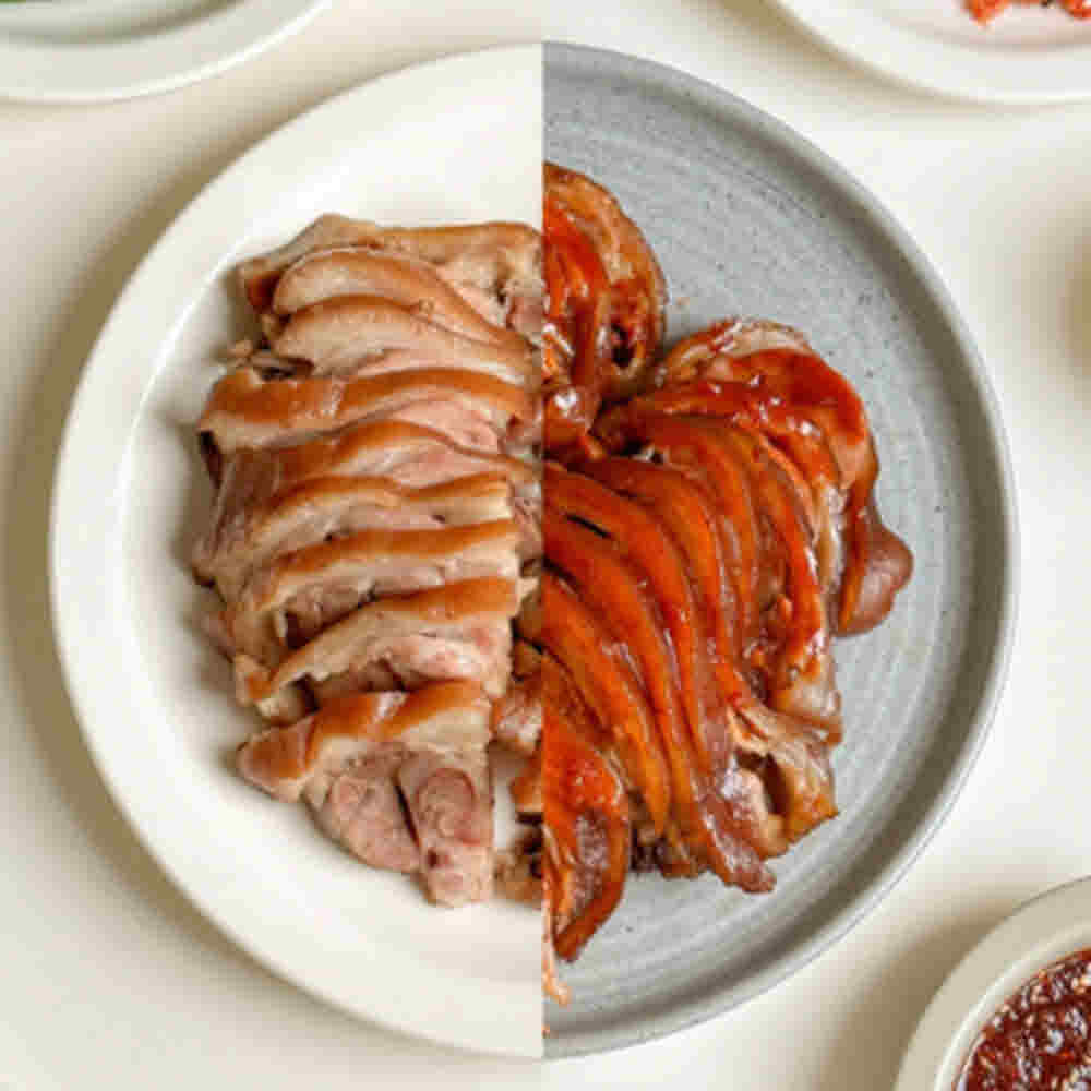 1681187892 thumbnail