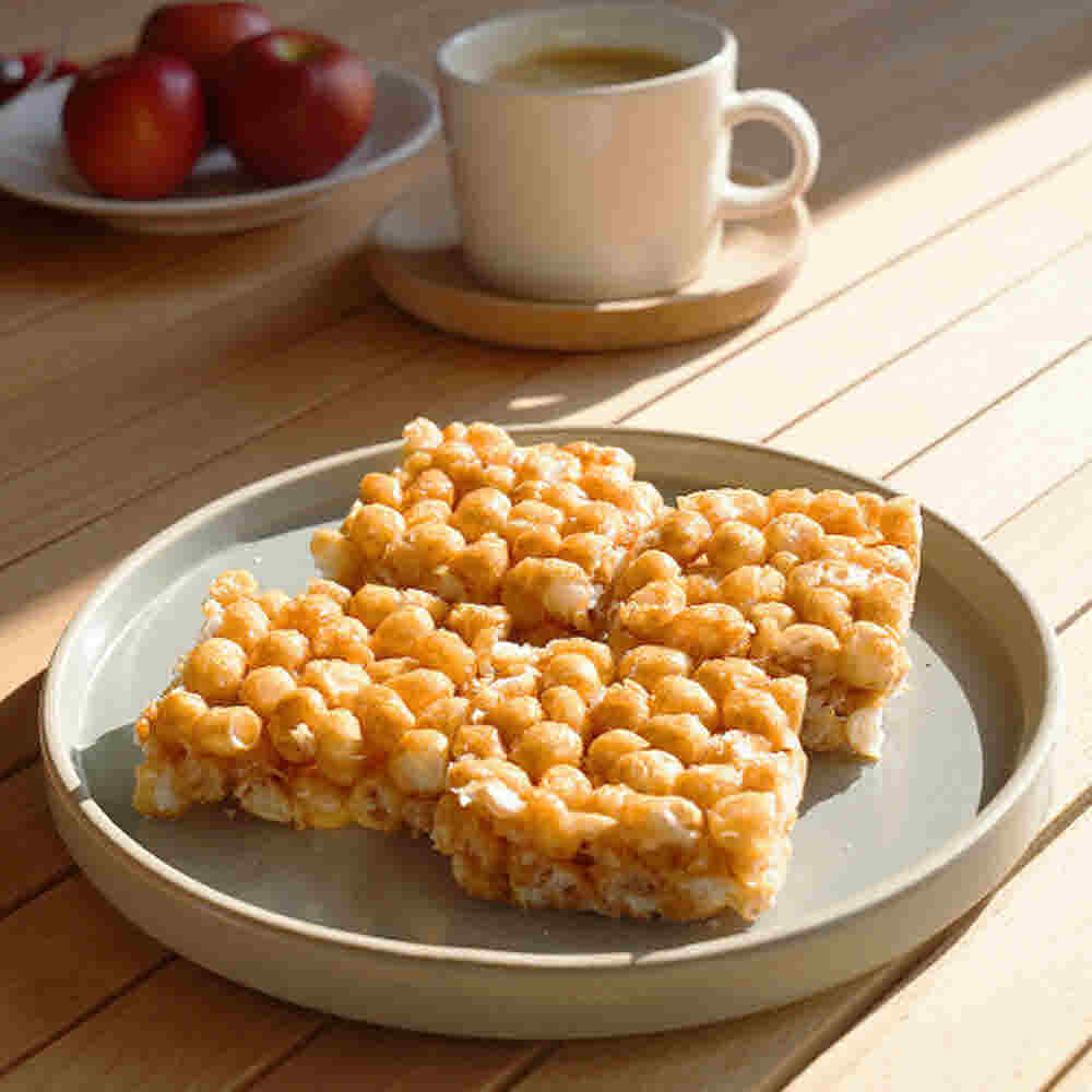 1681187893 thumbnail