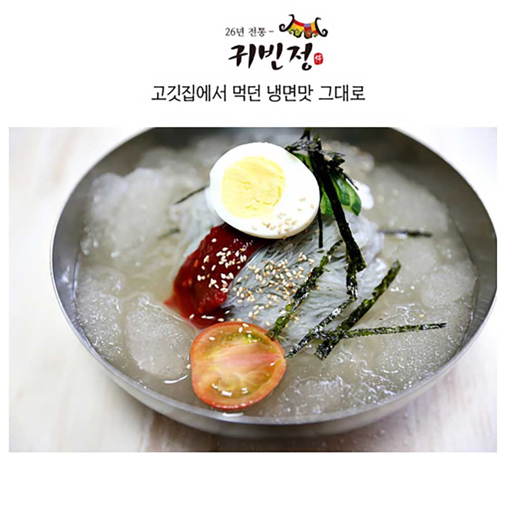 1681187896 thumbnail