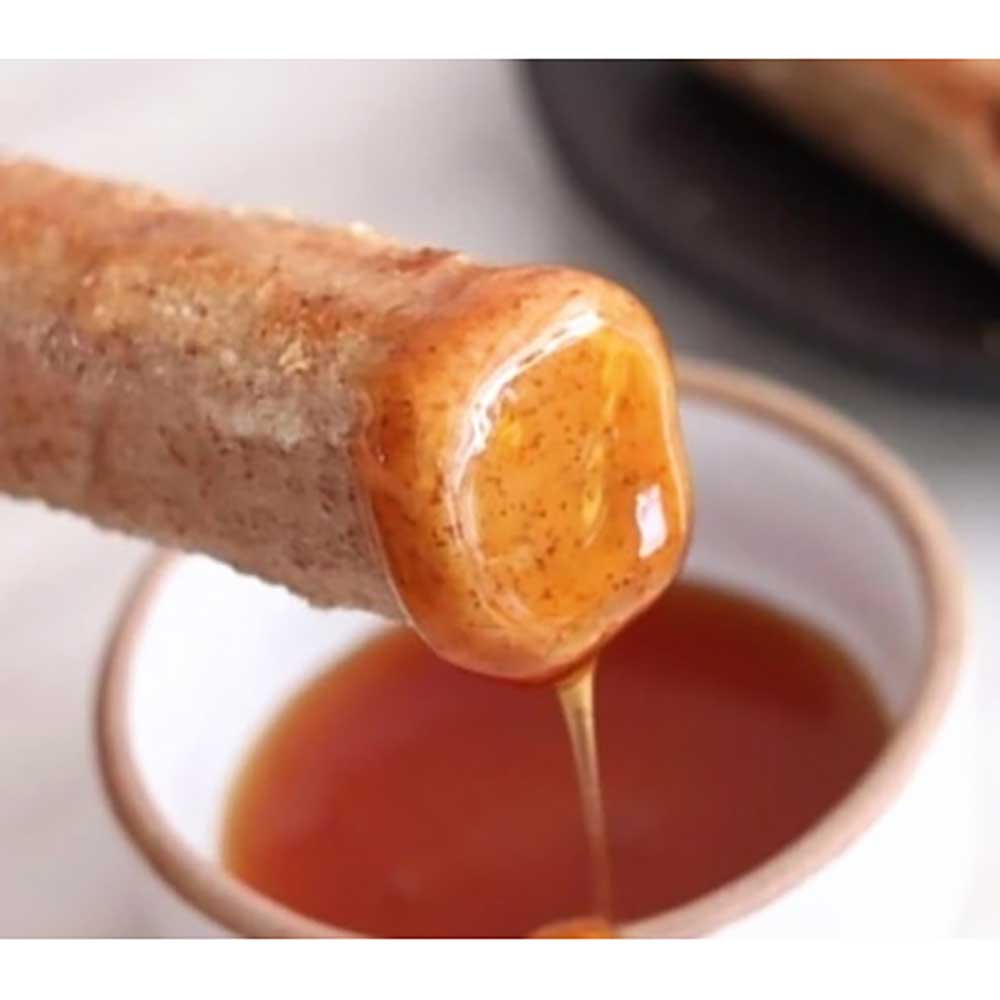 1681187897 thumbnail