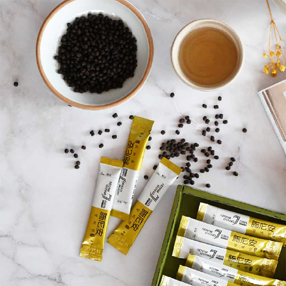 1681187903 thumbnail