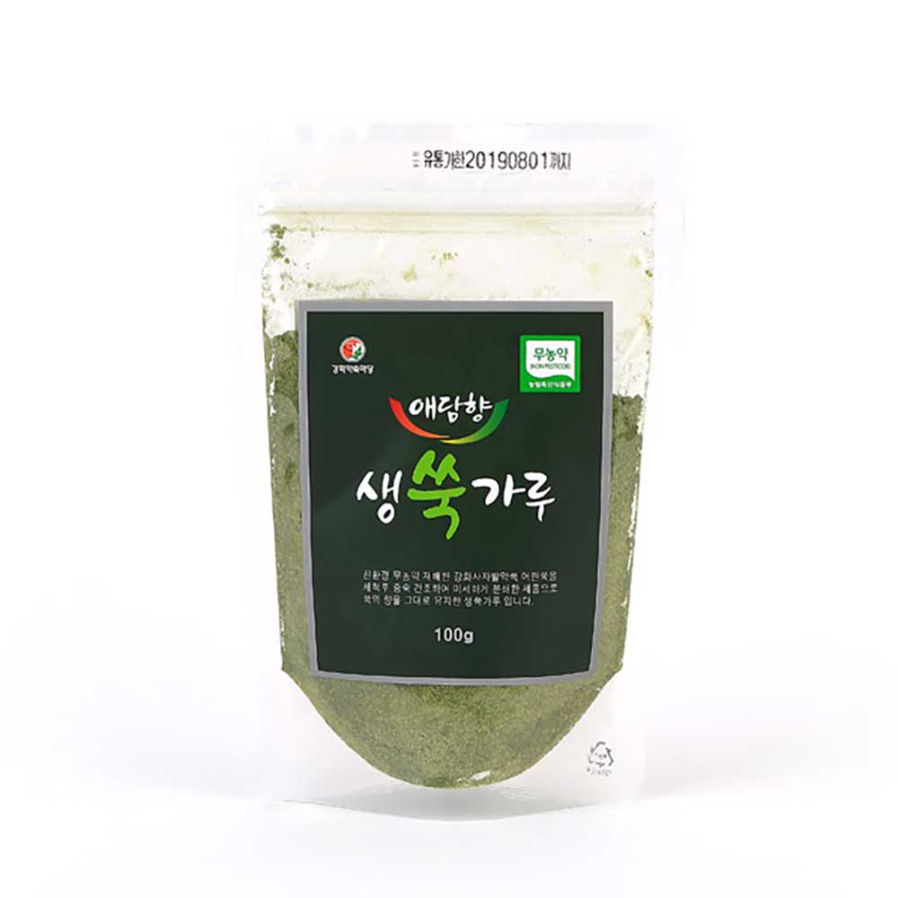 1681187904 thumbnail