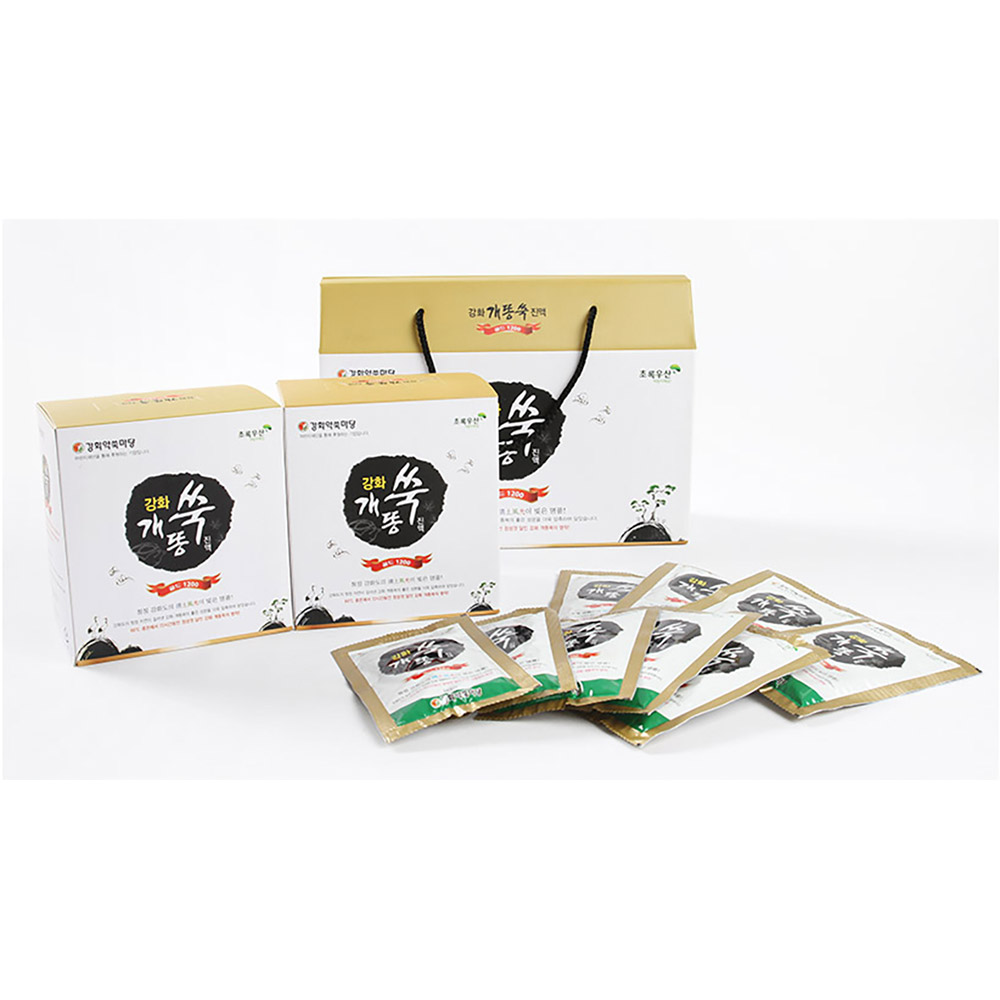 1681187906 thumbnail