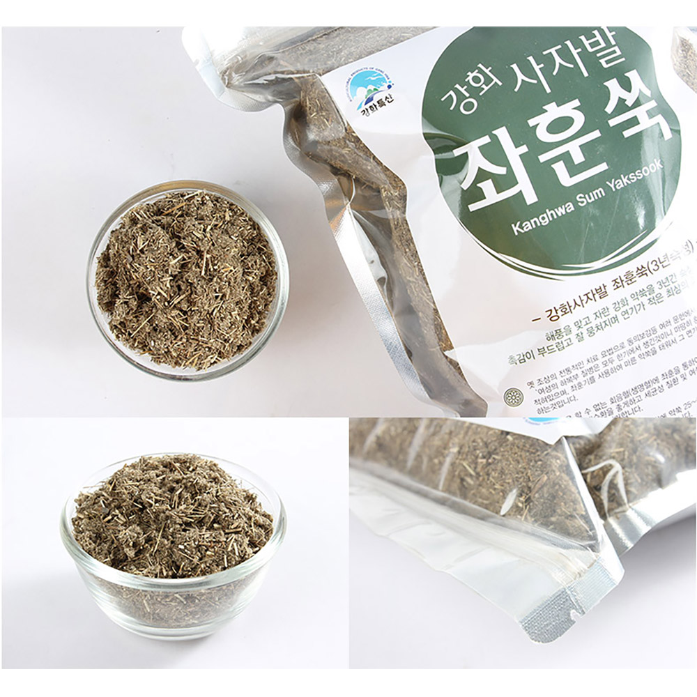 1681187908 thumbnail