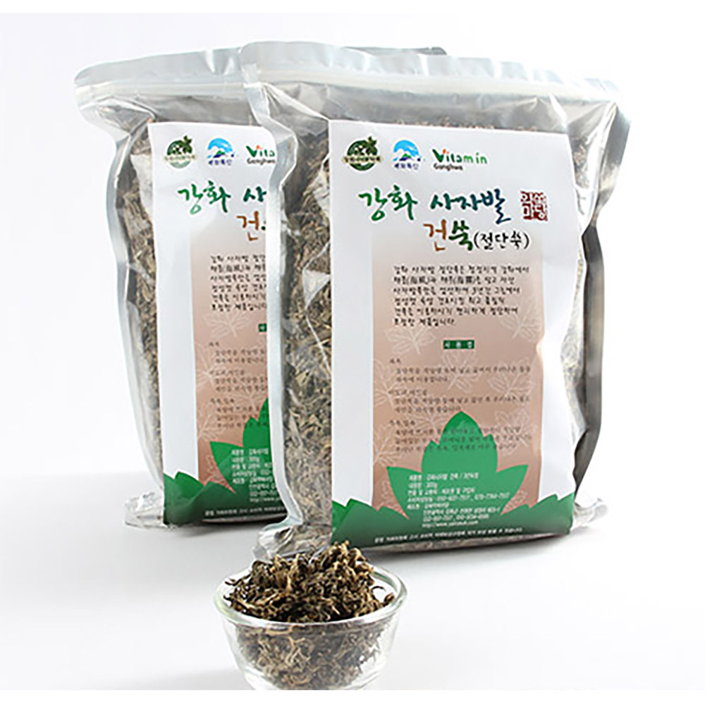 1681187909 thumbnail