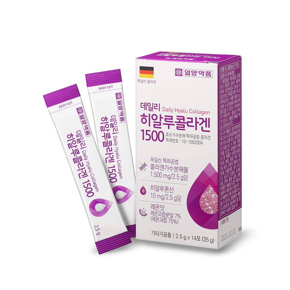 1681188523 thumbnail