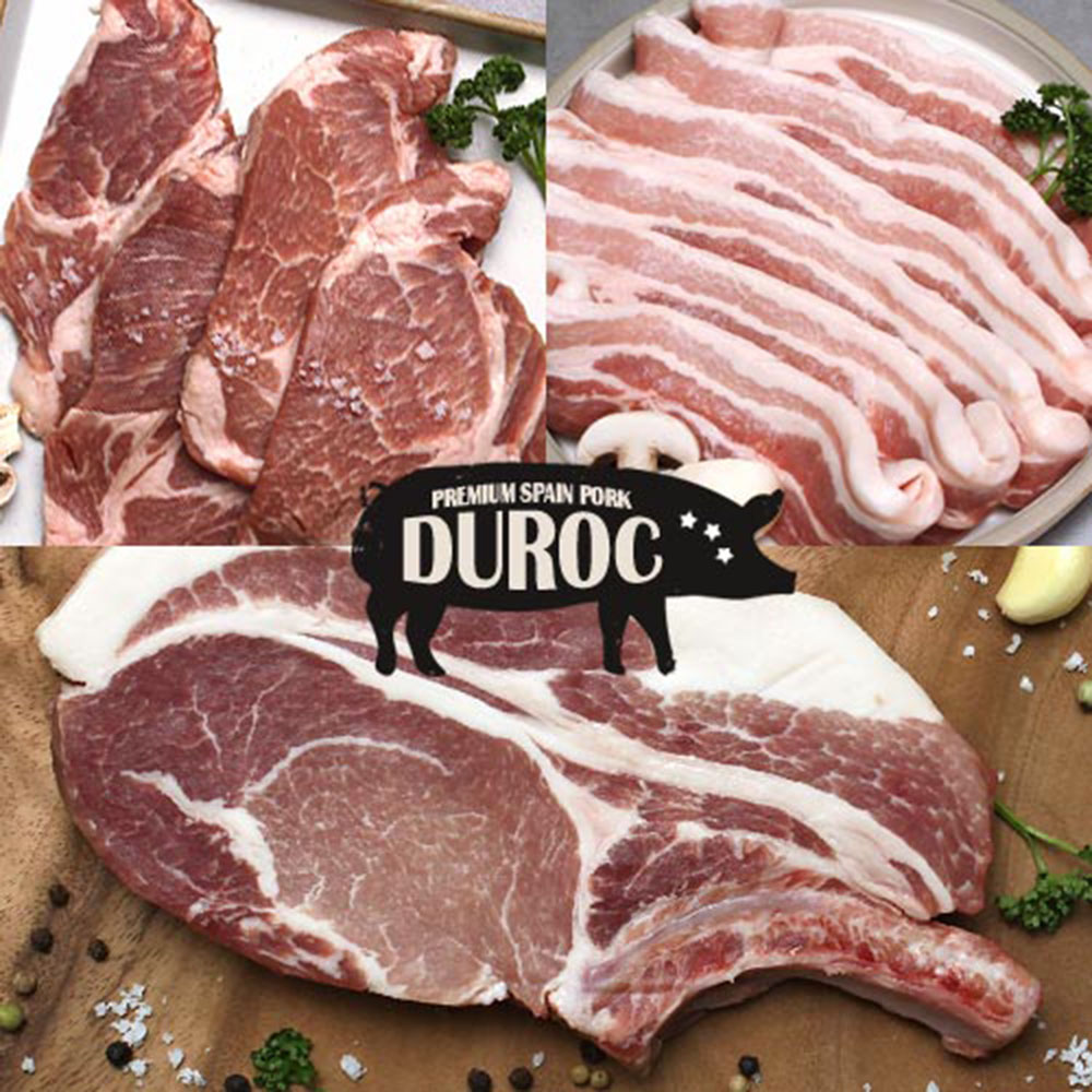 1681190728 thumbnail