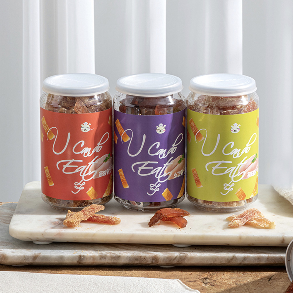 1681190736 thumbnail