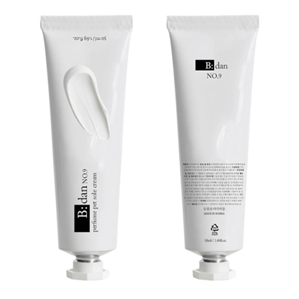 1681190737 thumbnail