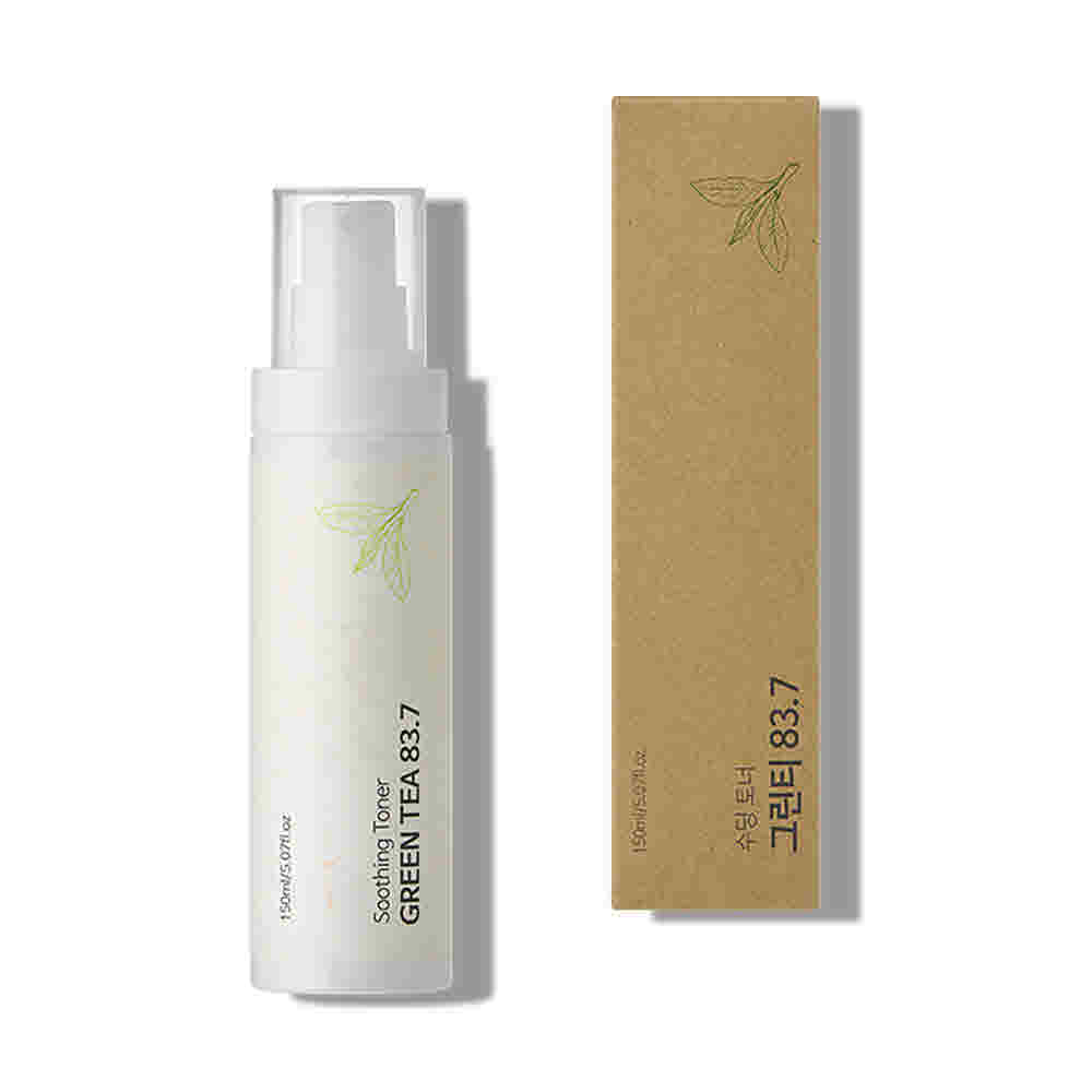 1681194690 thumbnail