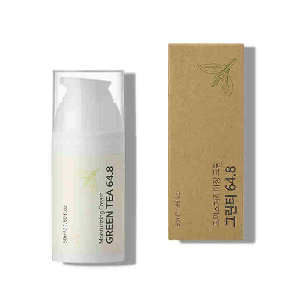 1681194691 thumbnail