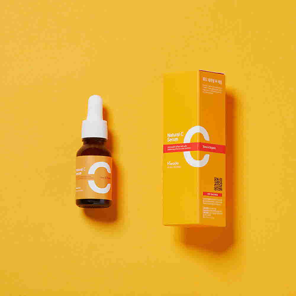 1681194692 thumbnail