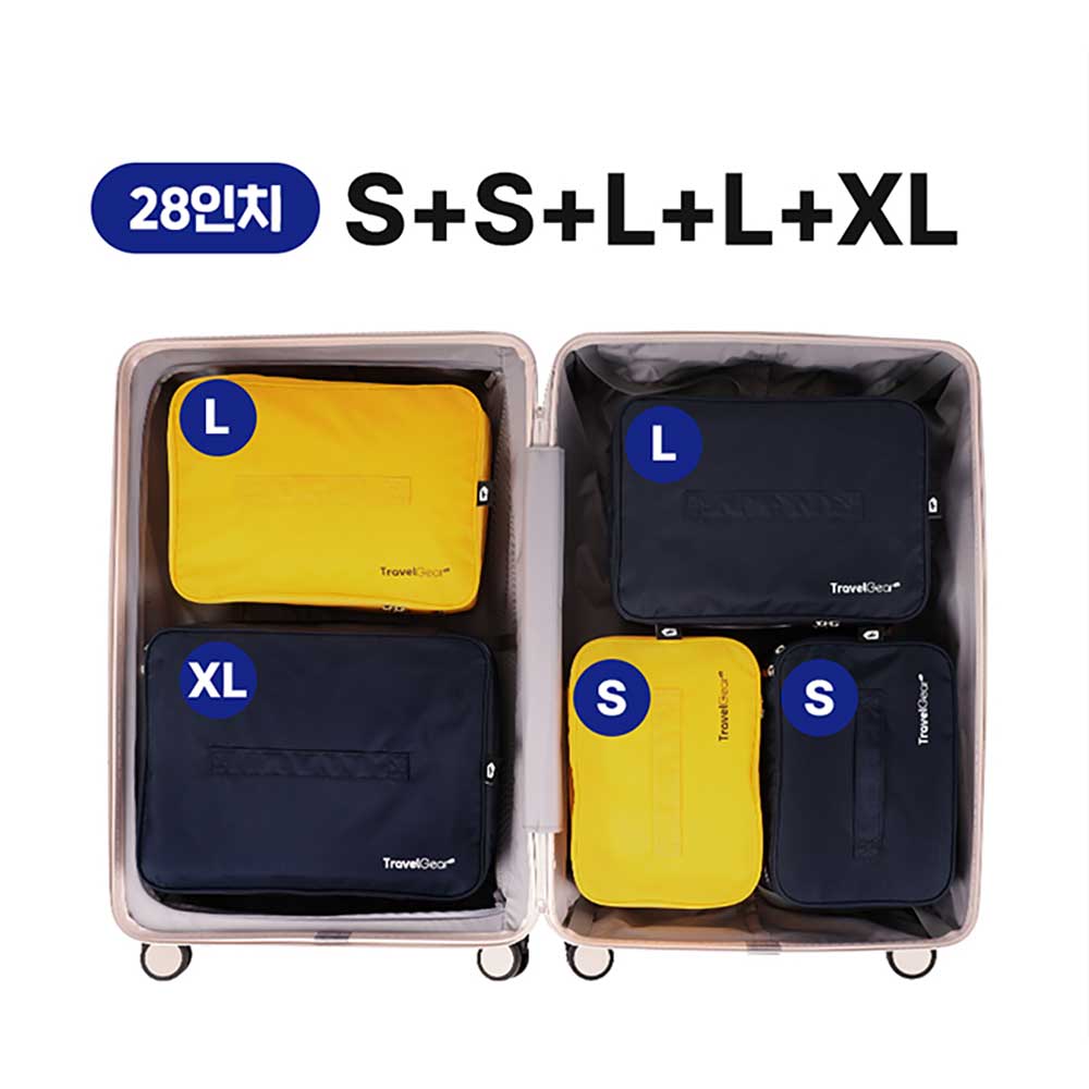 1681194703 thumbnail