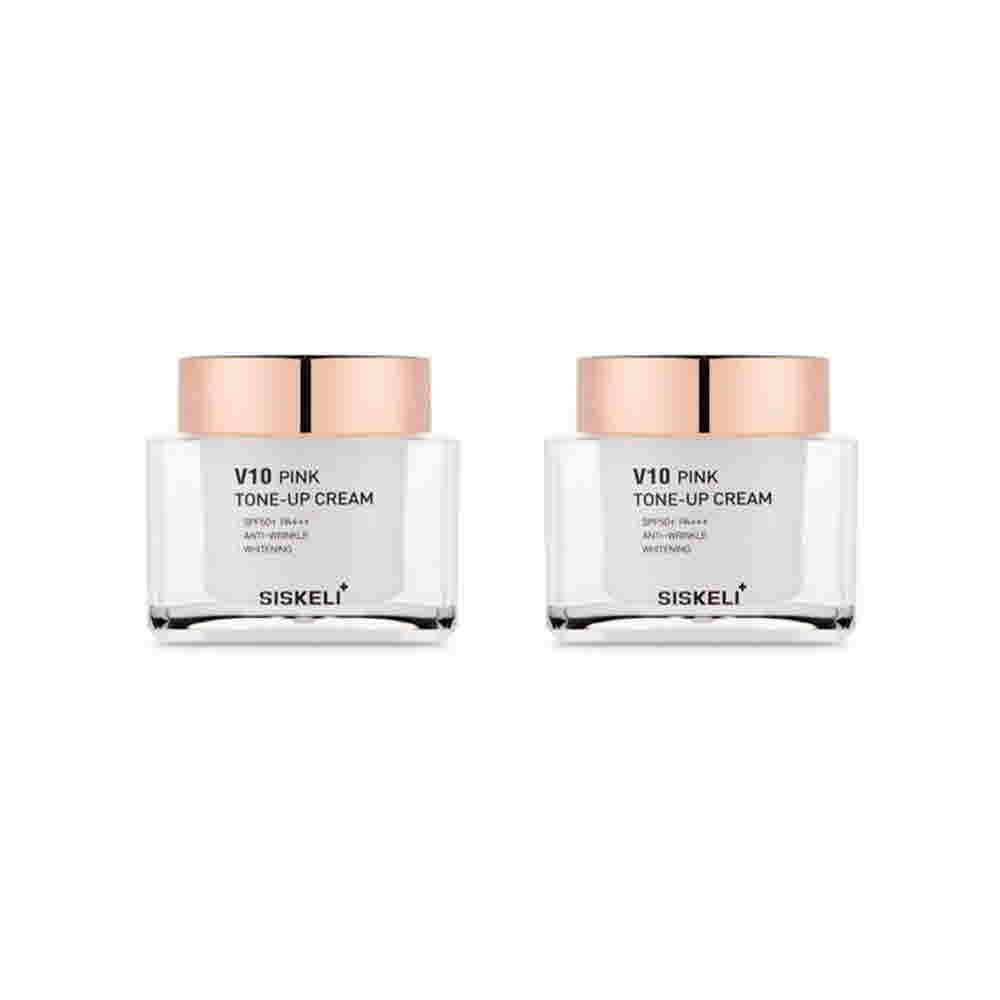 1681194704 thumbnail