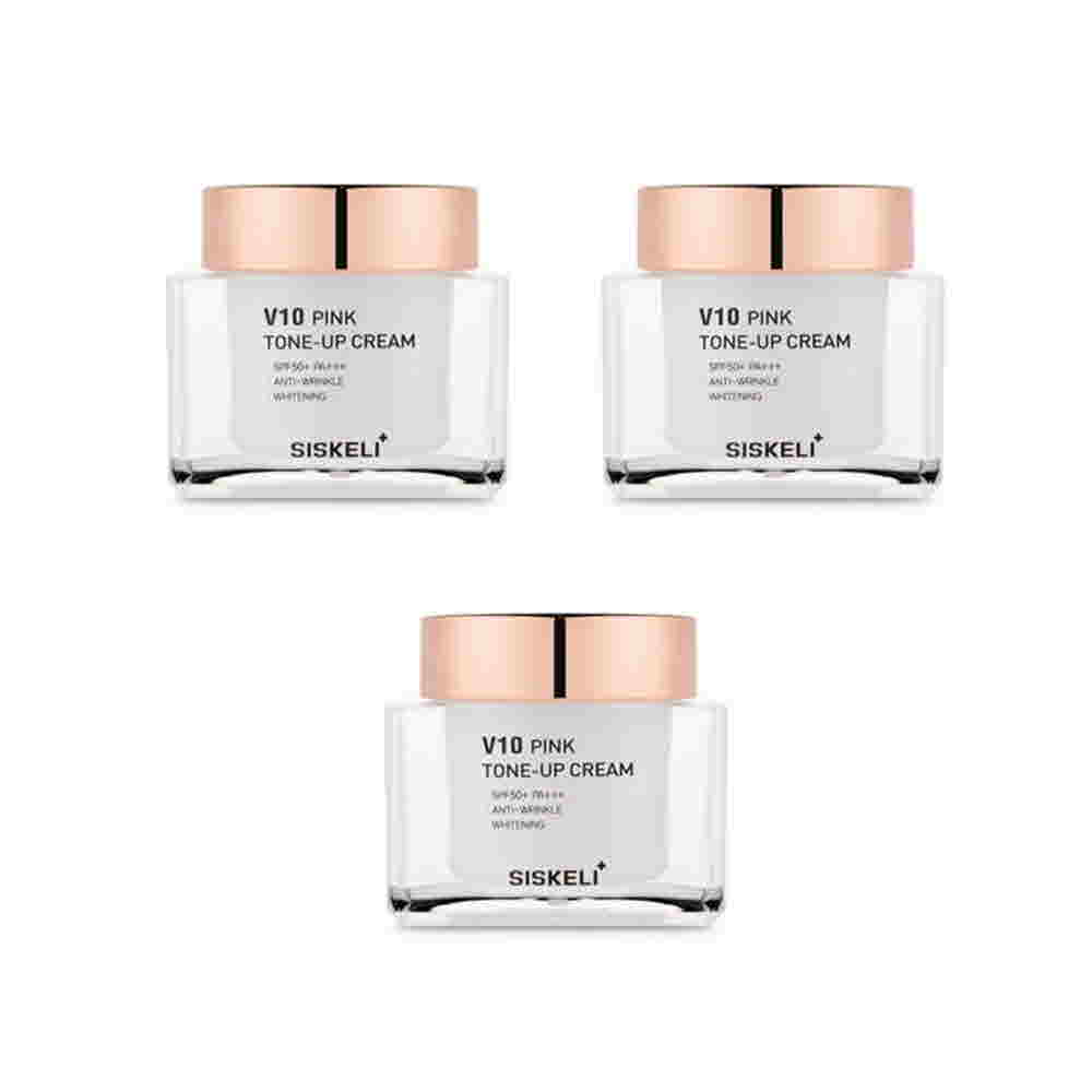 1681194705 thumbnail