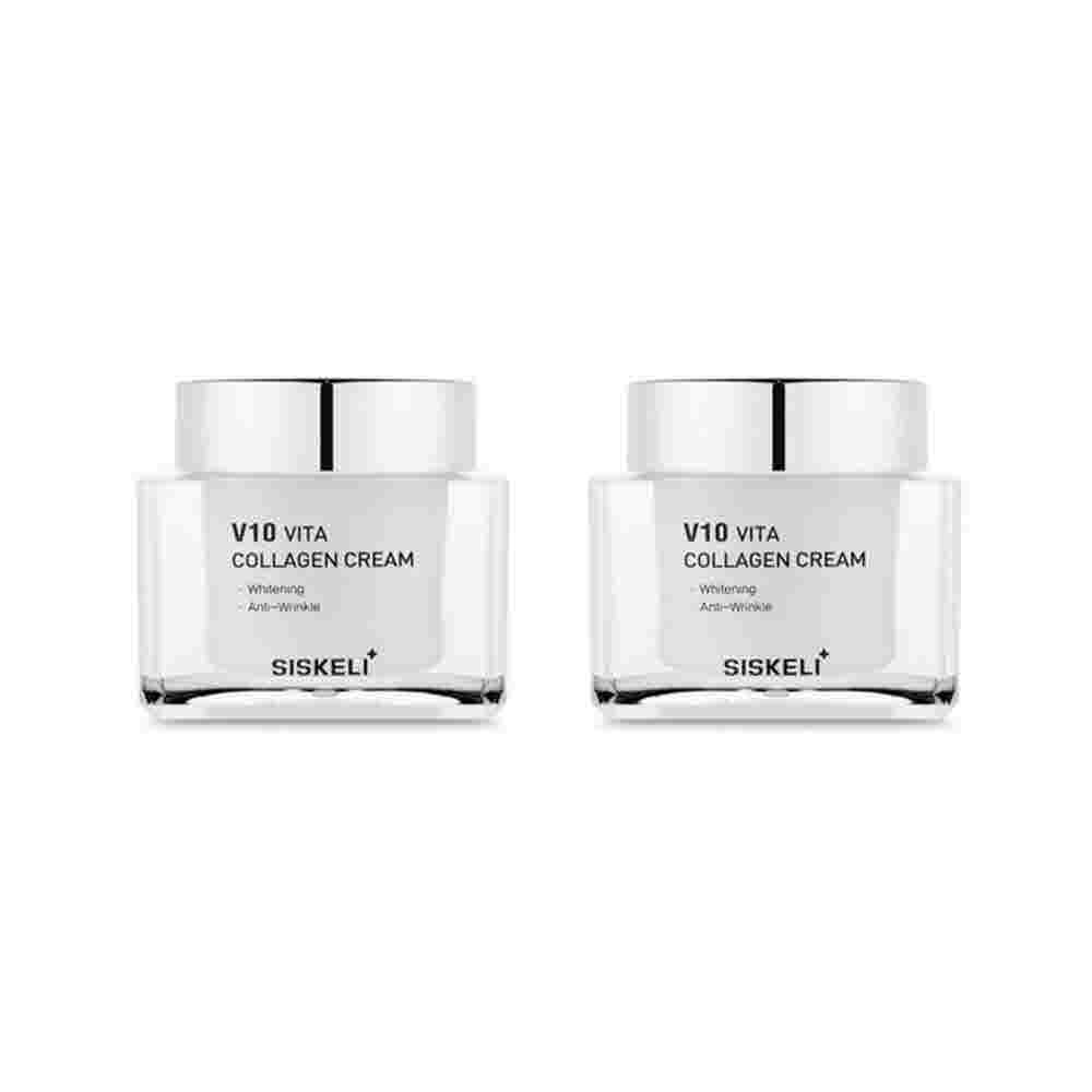 1681194706 thumbnail