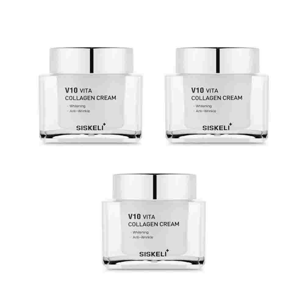 1681194707 thumbnail