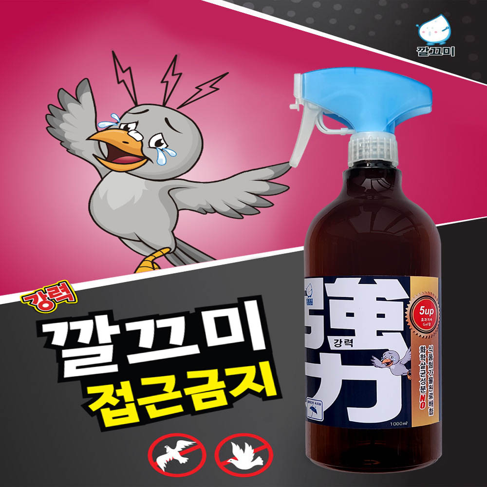 1681194709 thumbnail