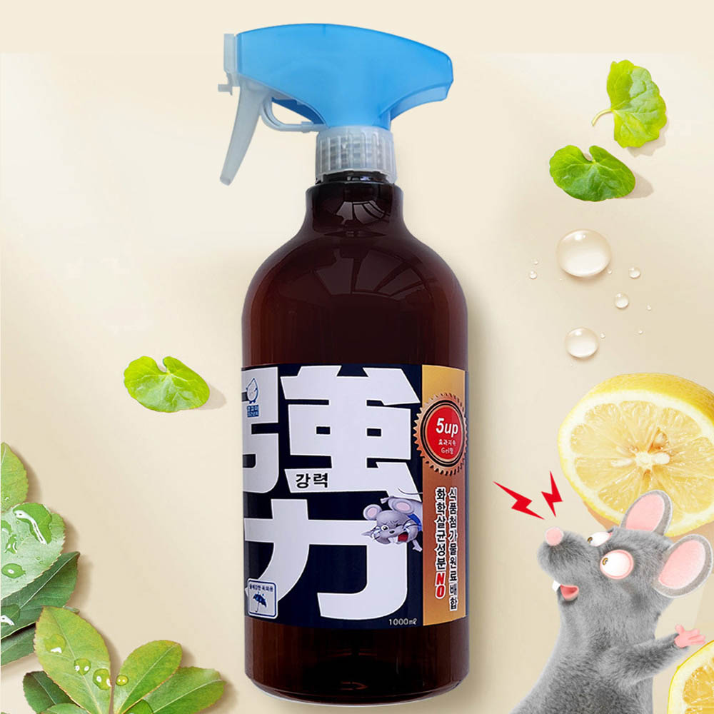 1681194710 thumbnail