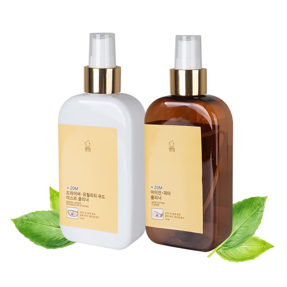 1681194712 thumbnail