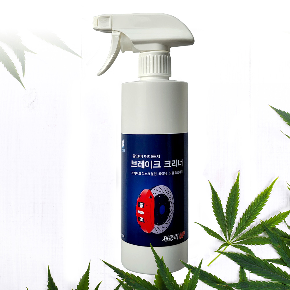 1681194714 thumbnail