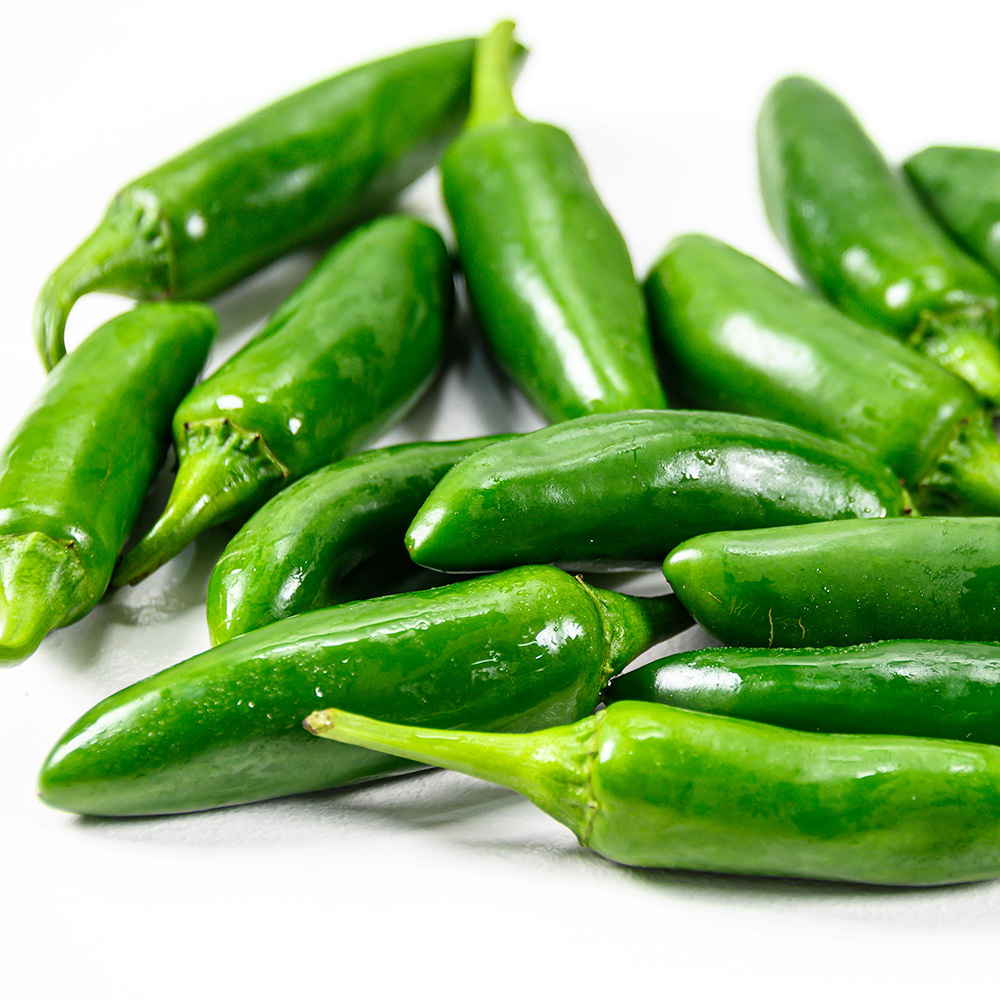 1681194716 thumbnail