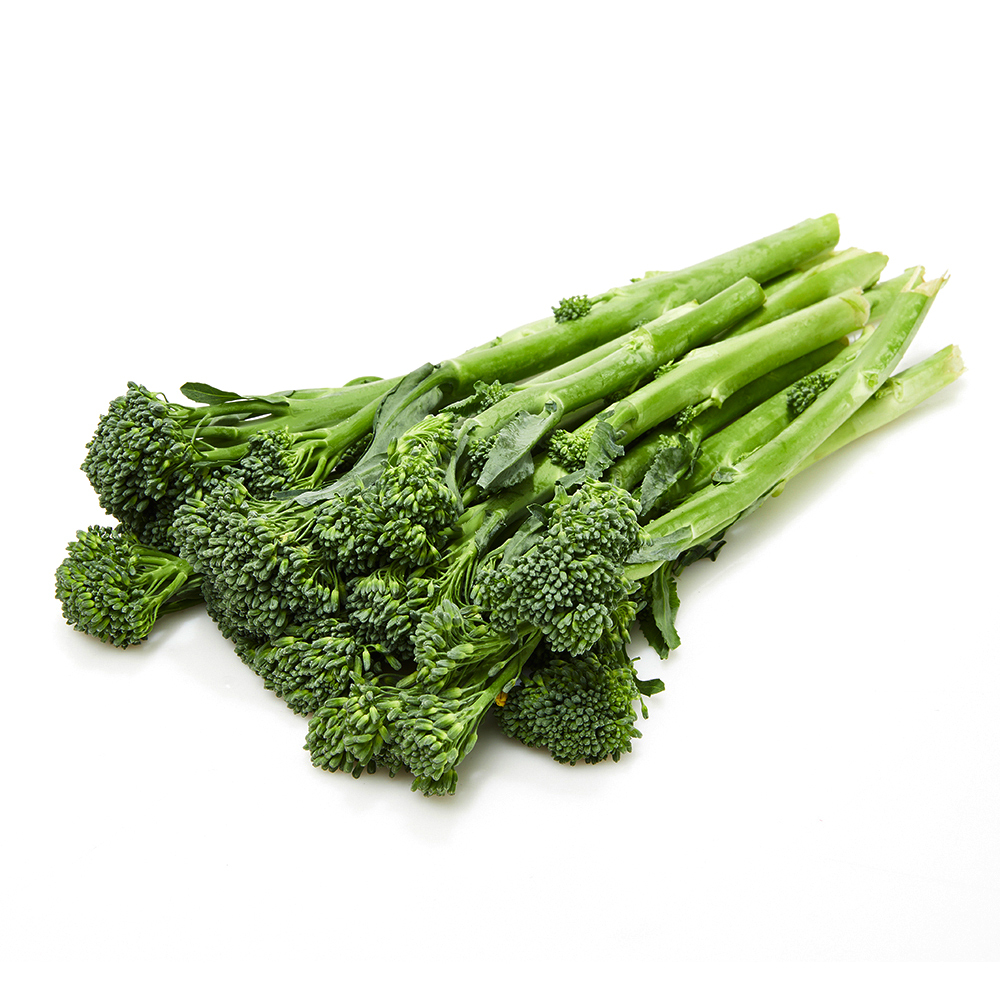 1681194717 thumbnail