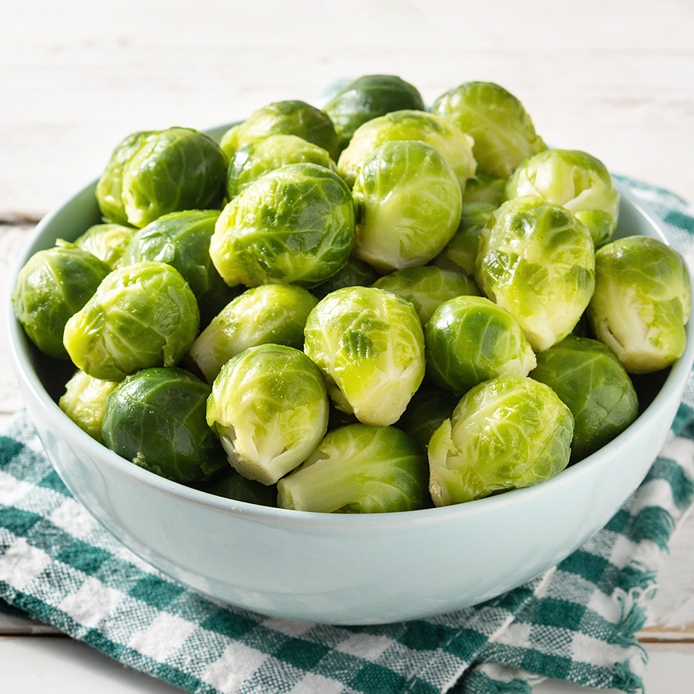 1681194720 thumbnail