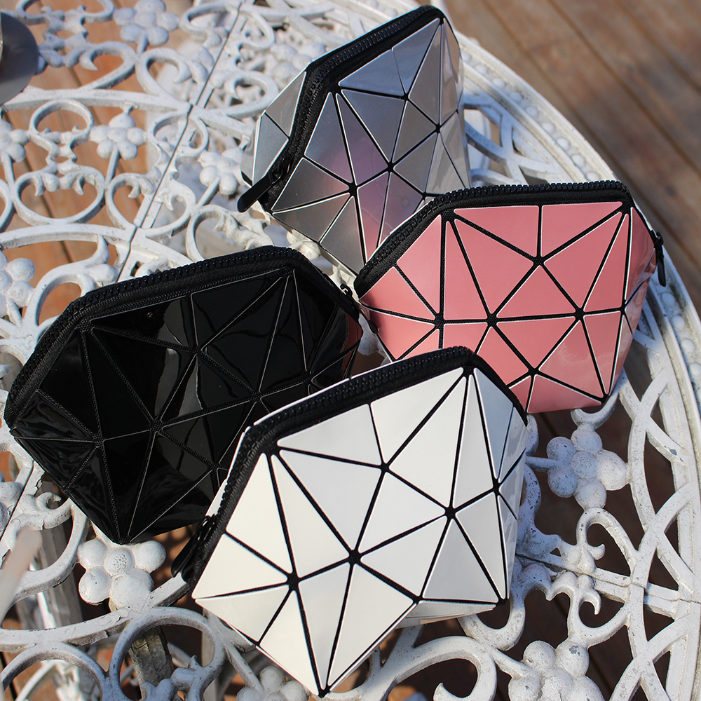 1681194721 thumbnail